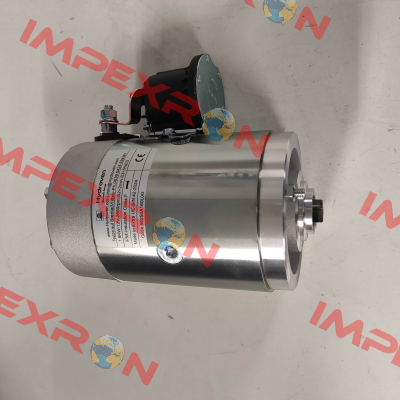56250A160L0G Hydroven