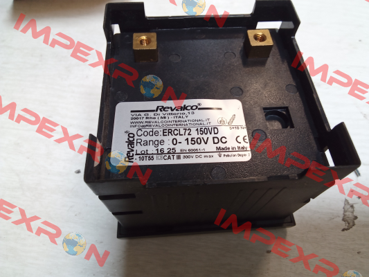 ERCL72150VD Revalco