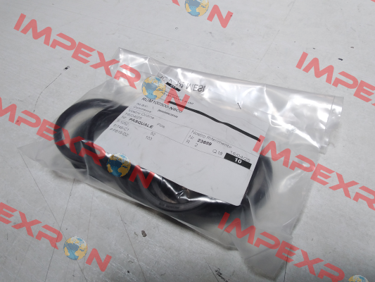 B236196 Polypac