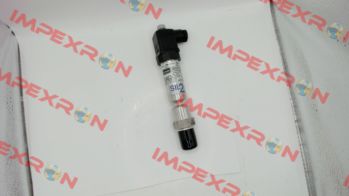 CB6021-A1060-H1-K1010-T110-W2602 / 1913651/20/004 Labom