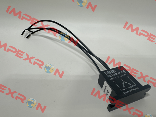 SQ3-511W Fotek