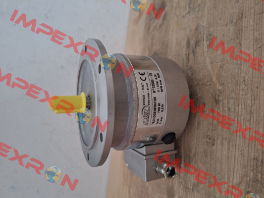 FDB 60 Rotex