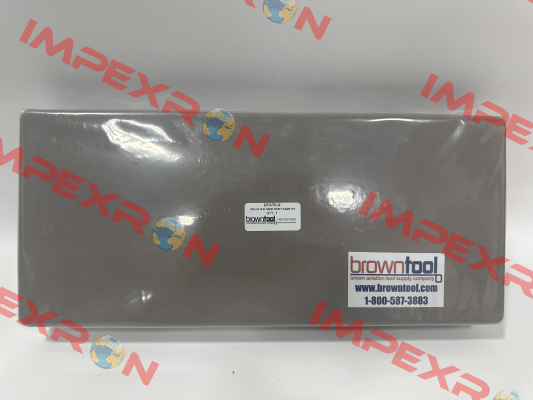 DTATK-9 Browntool