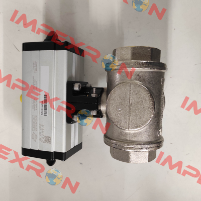DG161H009 Omal