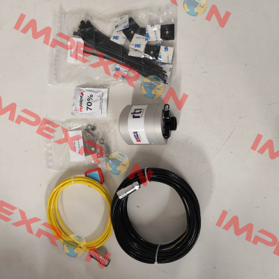 P/N:0385900; Type:RT1 Kipp-Zonen