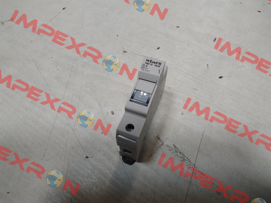 PMX10 WIM5450121 Wimex