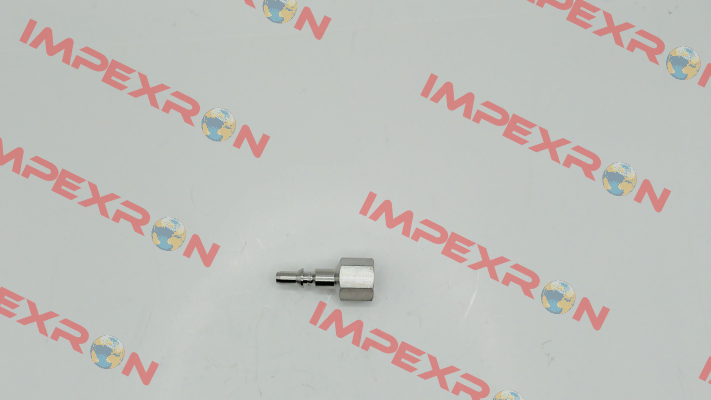 RBE 03.6100/IC Staubli