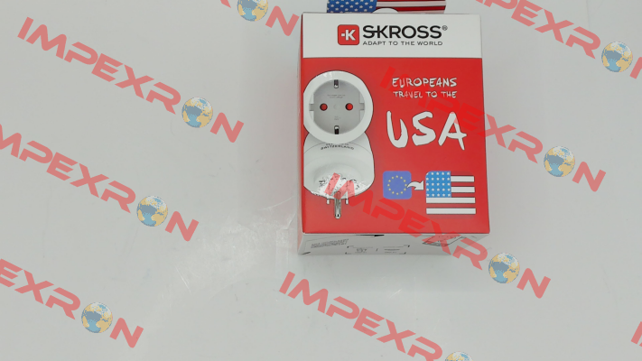 ‎1.500203-E Skross