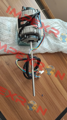 EM-4-50/3C1 Elco