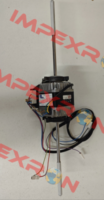 EM-4-50/3DS Elco