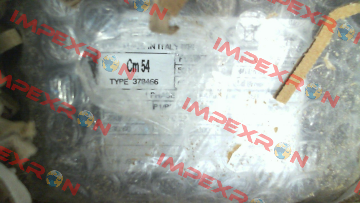 378466 Simaco