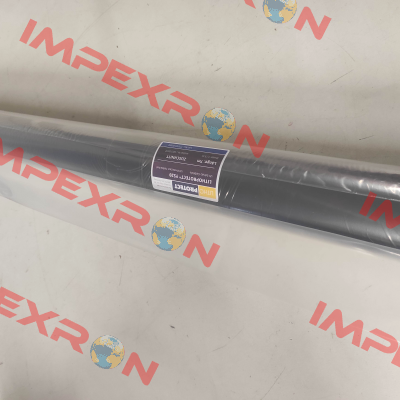 GE15212007 Lithoprotect