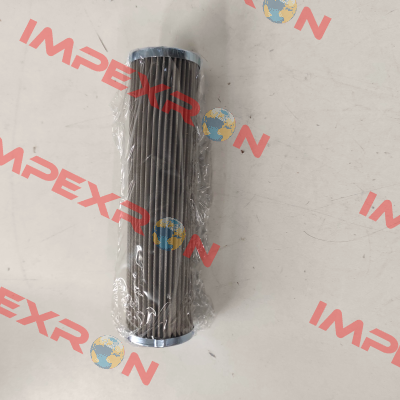 EPB 22 N MF - CCH 302 MN 1 Ufi (SOFIMA FILTERS)