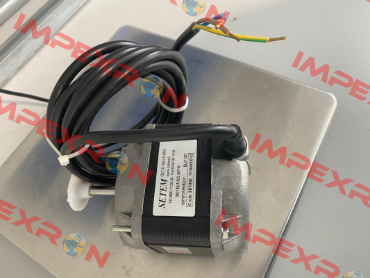 N25.40/716 Elco