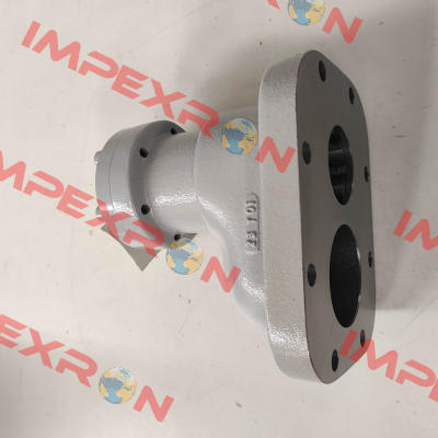 pn 149861 OIL RELIEF VALVE FOR M80P PUMP Mycom