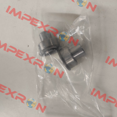 57703.11 Colson