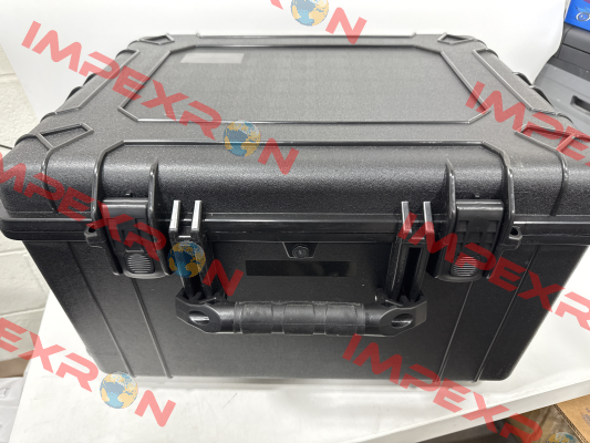 9142-CASE Fluke