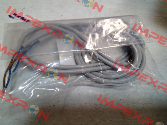 SW-T2YLH Ckd
