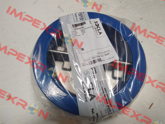 149B3005V Socla