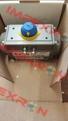 AT101UDA F05 DS14 Air Torque