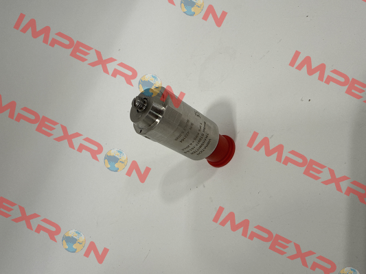 ST6917-151-0-0 Metrix