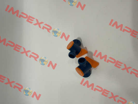 41407 Loc-Line