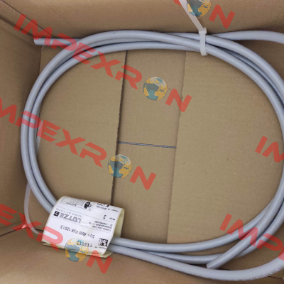 SU+ 4000 PUR 12G1,5/113113 Luetze