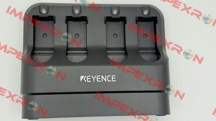 SR-CG14 Keyence