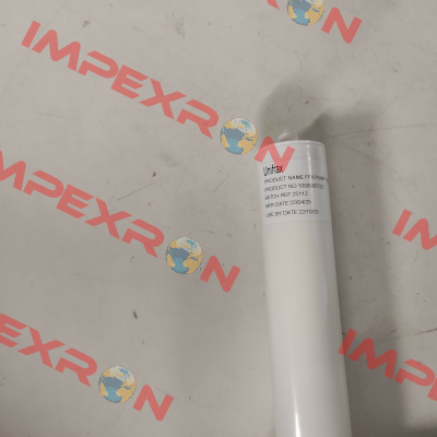 289078 / CA FIBERFRAX PUMPABLE 140 Unifrax