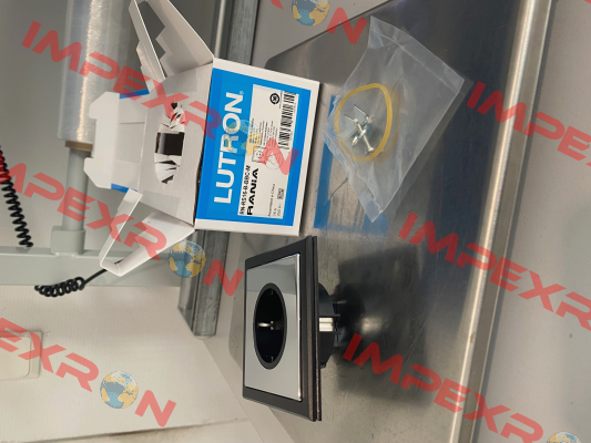 RN-RS16-H-I	(BC) Lutron