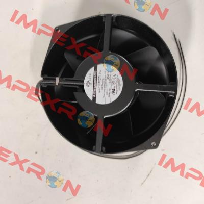A17M12SWBMT0 Costech
