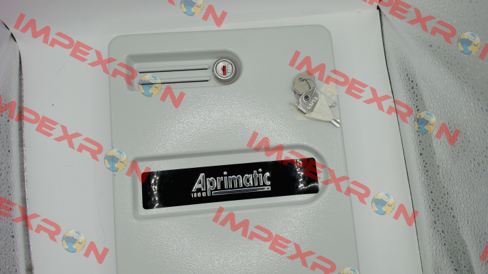 41055/003 CENTRALINA ZT70 B5 Aprimatic