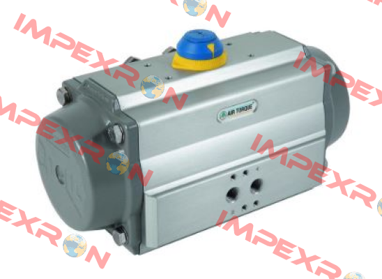 AT201U DB F05+F07-N-17D Air Torque