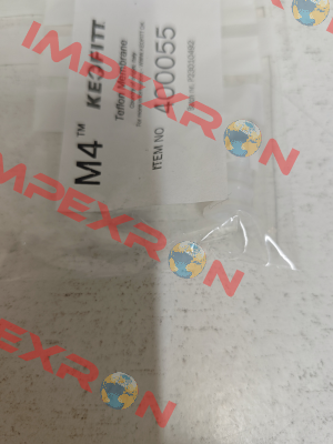 400055 Keofitt