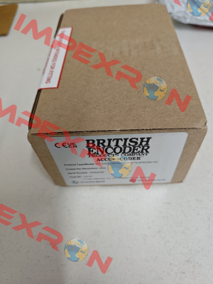 15T-02SF-0200N5RHVF02-T2-SPEC657-02 ACCU-CODER