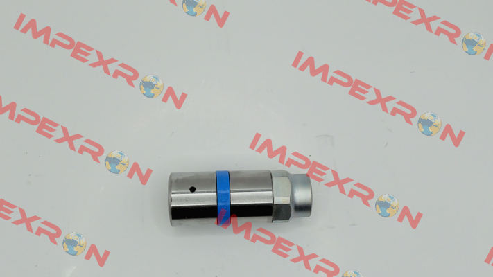 RCS08.1202 Staubli