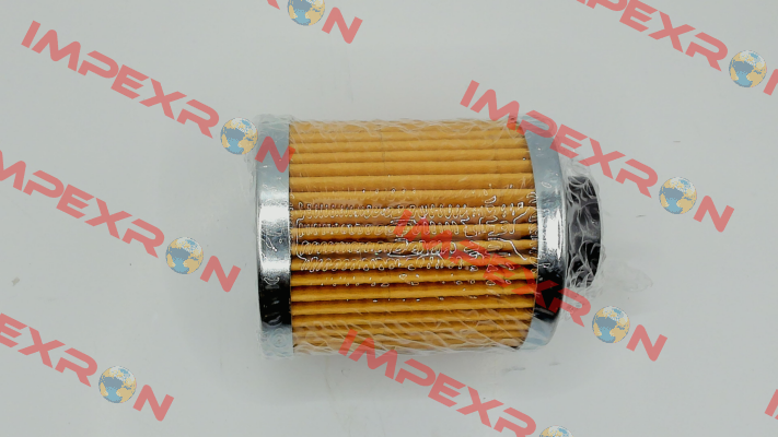 HHC03554 Ikron