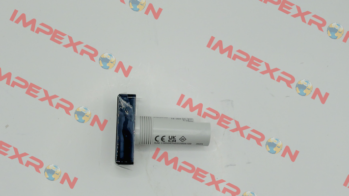 SMI2-M AkYtec