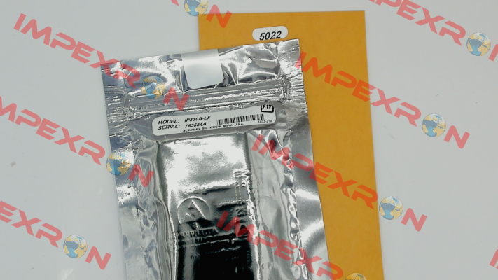 IP330A Acromag