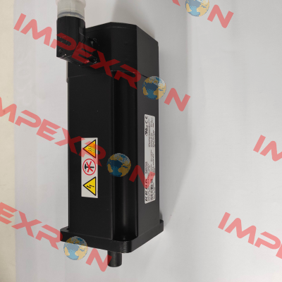 DMS2-091-0045-60-B15MG1-Q000-0 Keba