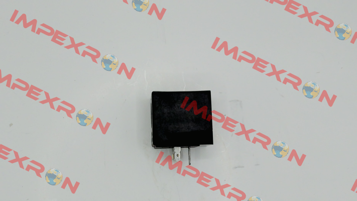 FES5E13DA11001ZNS Amisco