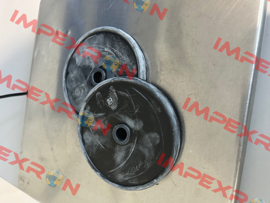46011 Imovilli pompe