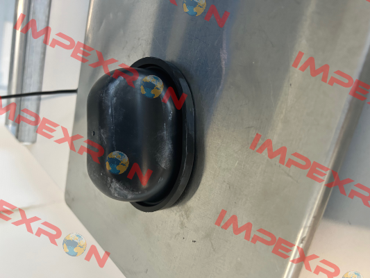 46021 Imovilli pompe