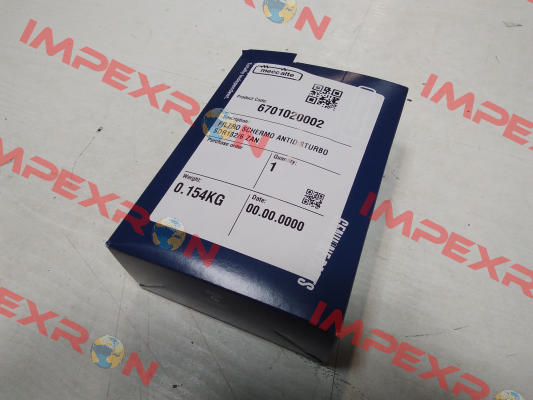 SDR 182/6 Mecc Alte