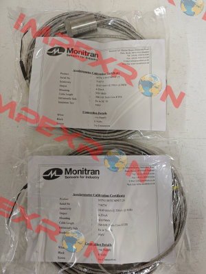 MTN/1185ICM-25/PG7 Monitran