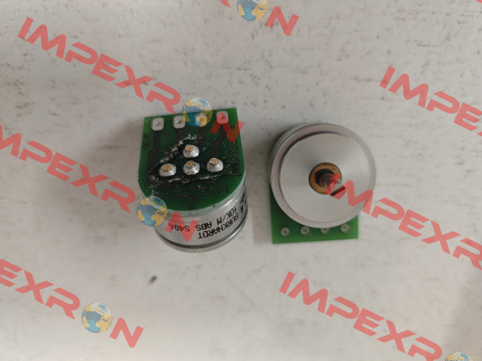 PL310-10K/MAAK 83184C Contelec