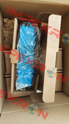 DG4V-3-8C-VM-U-H7-61 Vickers (Eaton)
