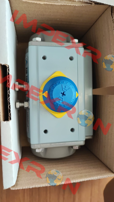 AT101UDB F05+F07 -N-14 DS Air Torque