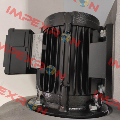 259925/GR063-E-71/2 Dietz-Motoren