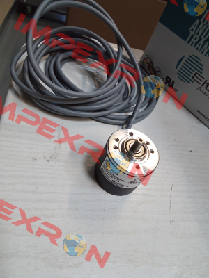 ER40A500S5/28P6X6PR5 Eltra Encoder